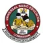 Our target is to reduce out of-school children population – UBEC