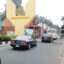 UNILAG denies delay in NELFund loan refunds to students