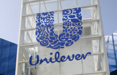 Unilever posts N5.6bn profit in Q1