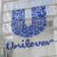 Unilever posts N5.6bn profit in Q1