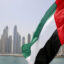 UAE pledges support for Nigeria-Morocco gas pipeline project