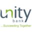 Unity Bank develops financial literacy App for children