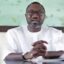 Otedola Declared The Activist Investor And Market Maker Of The Year At Nairametrics Awards.
