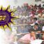 Rivers pirates demand N100m for abducted WASSCE candidates