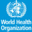 WHO Selects Codix Bio To Strengthen Nigeria’s Healthcare