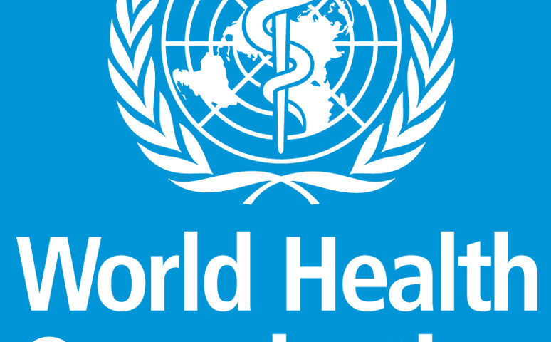 WHO Selects Codix Bio To Strengthen Nigeria’s Healthcare