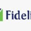 Fidelity Bank reclaims N1tn market capitalisation