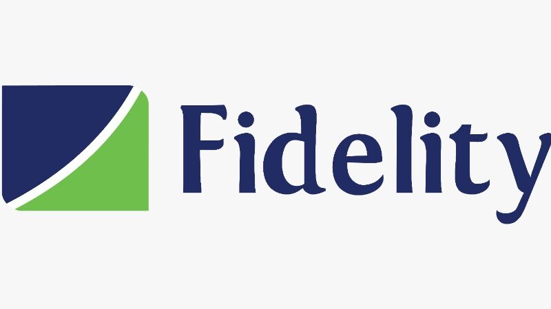 Fidelity Bank reclaims N1tn market capitalisation