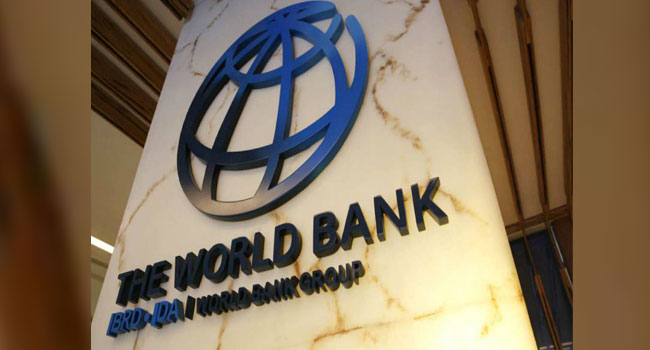 Economic reforms boosted govt revenue to N31tn – World Bank