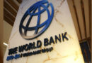 FX reform, others grow govt revenue to N12tn – W’Bank
