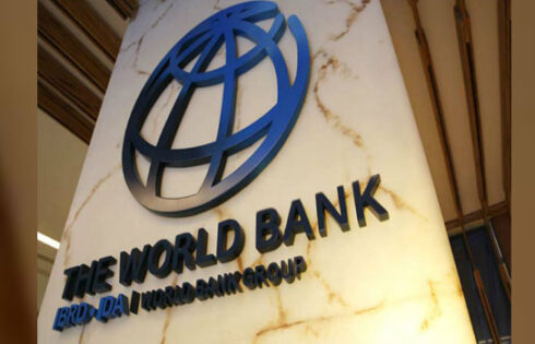 FX reform, others grow govt revenue to N12tn – W’Bank