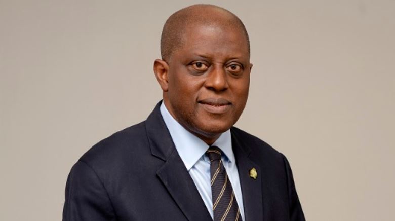 CBN committed to long-term stability, financial inclusion – Cardoso