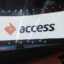 Access Bank, others partner to empower 50,000 women