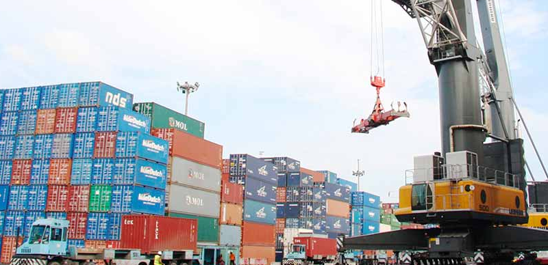 SAHCO to set direction for cargo future