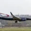Flight disruptions: Nigerian Govt summons Air Peace