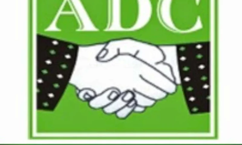 Poverty now a tool of governance under Tinubu — ADC