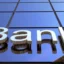 Banks Explains Hike In SMS Alert