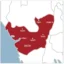 Tension in Warri as Itsekiri youths protest INEC Ward delineation, threaten war