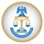 SEC warns against Silverkuun investment scheme
