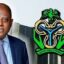 Manufacturers Fault Retention Of MPR At 27.5% By CBN
