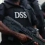 DSS compensates Bizman with N20m, free medicare over accidental shooting