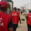 EFCC arrests former lawmaker Gudaji Kazaure
