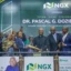 NGX Group, Market Stakeholders Honour Dr. Pascal Dozie’s Enduring Impact
