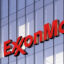 ExxonMobil Posts $7.7Bn  In Q1,2025 Despite Falling Oil Prices