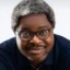 Why PDP may not field presidential candidate in 2027 – Wike’s aide, Olayinka