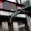 NNPCL reduces fuel price to N910 per litre