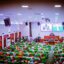 Insecurity: Reps, Benue gov clash as NASS resumes today