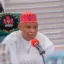 Gov Yusuf approves deployment of 17, 600 guards to curb insecurity in public schools