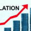 Economic strain: Inflation surges above 30% in Abuja, 10 states