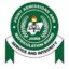 JAMB Admits Mistake, Candidates In 157 Centers To Retake Exams