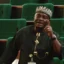 Otti still afraid of accommodating opposition party members – Ex-Reps member, Abonta