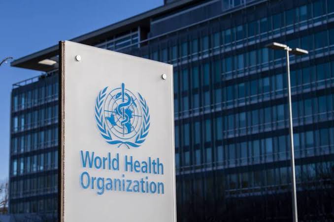 WHO cuts budget after US withdrawal, faces $1.7bn shortfall
