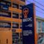 UBA moves to join suit challenging IBEDC sale