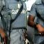 Customs to profile border fuel stations, auction 39,000 litres