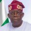One-day FUOYE VC lauds Tinubu’s student loan initiative
