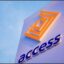 Access Holdings shareholders approve N125bn dividend