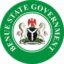 Insecurity: Benue Govt vows to secure state
