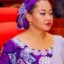 Court to decide Natasha’s suspension suit June 27