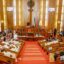 Senate urges NAFDAC to investigate toxic, contaminated fruits