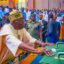 N’Assembly inserted 11,122 projects worth N6.9trn in 2025 budget – BudgIT