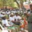 NYSC Not To Further Tolerate Corps Members Misconduct 