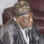UTME error: Kogi poly rector backs JAMB registrar