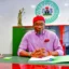 2027: Igbos will give Tinubu 80% votes – Deputy Speaker Kalu