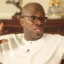 2027: Bring Peter Obi back into your fold – Sowunmi tells PDP