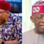 2027: Tinubu may not run, Amaechi will clear doubts soon – APC chieftain
