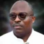 Fubara returns to Port Harcourt after trip to Germany